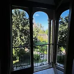 Διαμέρισμα In Storica Oleggio Castello