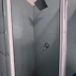 In Storica Διαμέρισμα