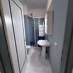 Διαμέρισμα In Storica
