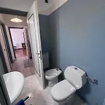 In Storica شقة *