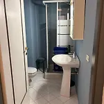In Storica Διαμέρισμα Oleggio Castello