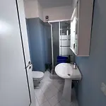 Διαμέρισμα In Storica Oleggio Castello