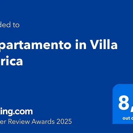 In Storica * Oleggio Castello