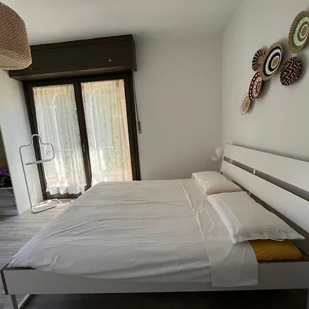 In Storica * Oleggio Castello