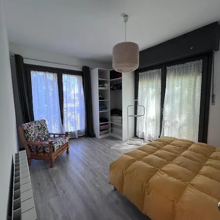 In Storica Oleggio Castello