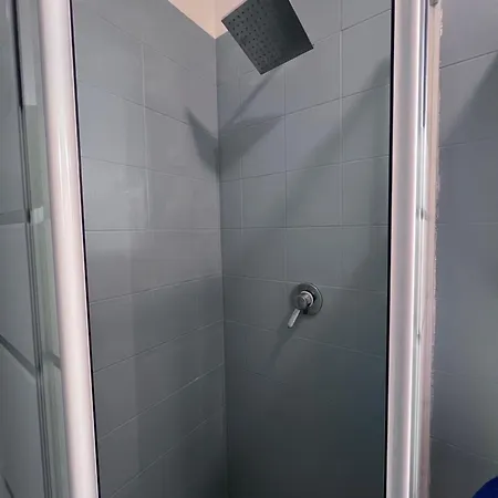 In Storica Apartament