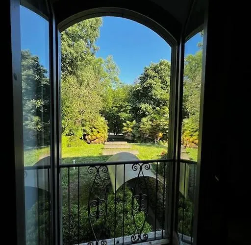 In Storica Oleggio Castello