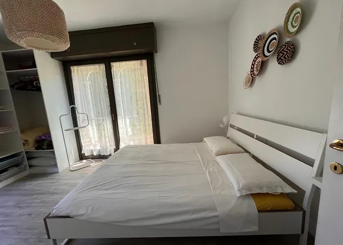 In Storica * Oleggio Castello