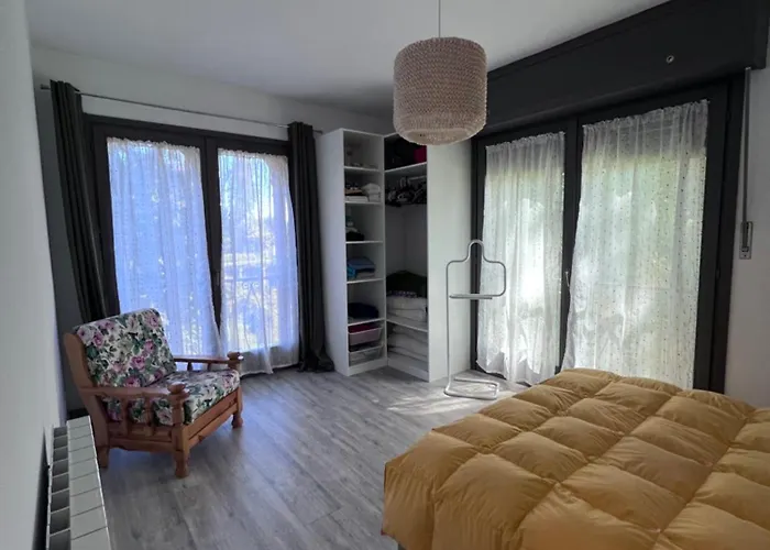 In Storica Oleggio Castello