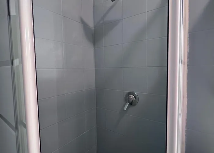 In Storica Apartamento